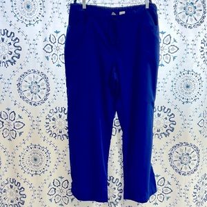 Grey’s Anatomy scrub pants